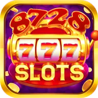 MOD APK 8728
